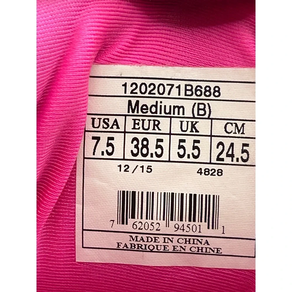 Brooks pureflow running